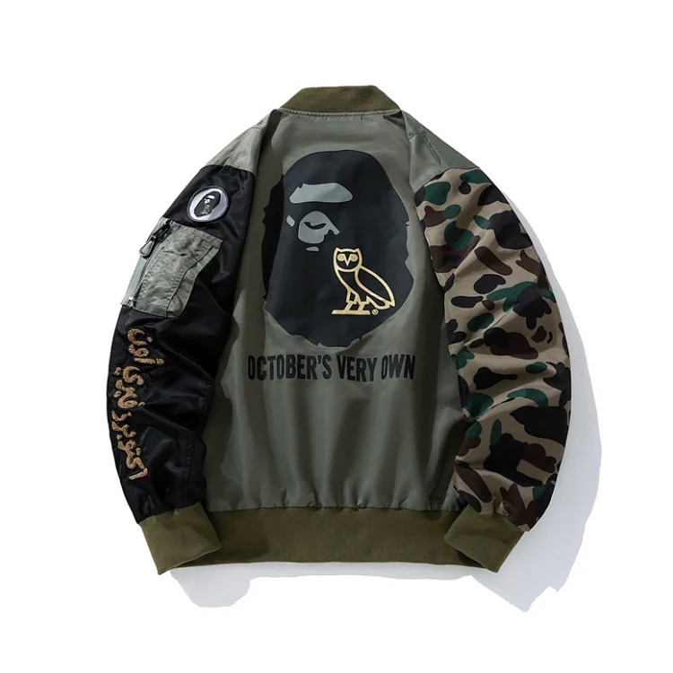 24 selected special price sweatshirts 2480153