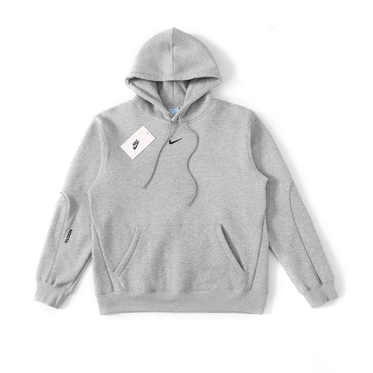24 selected special price sweatshirts 2480153