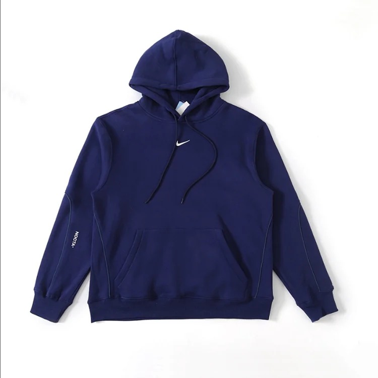 24 selected special price sweatshirts 2480153