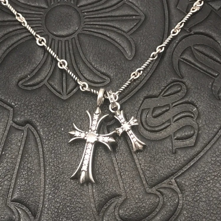 Design sense neckla image 2