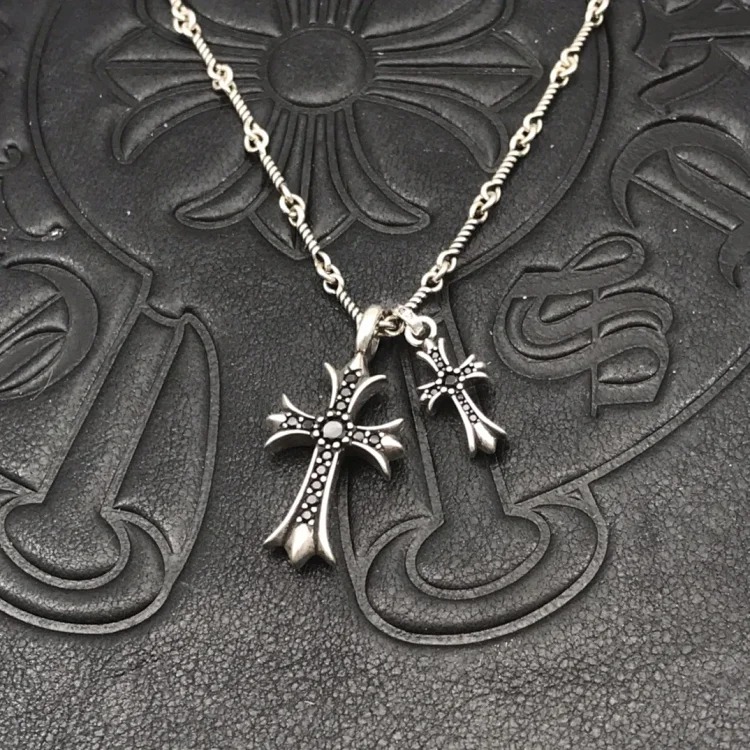 Design sense neckla image 4