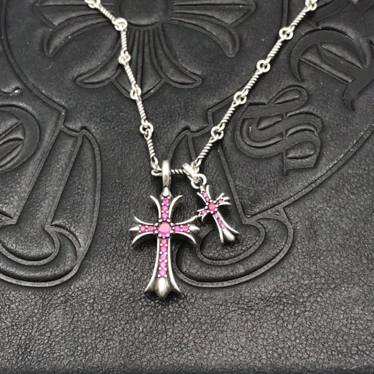 Design sense neckla image 6