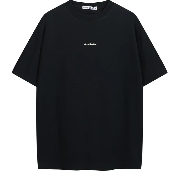 Ac T-shirt