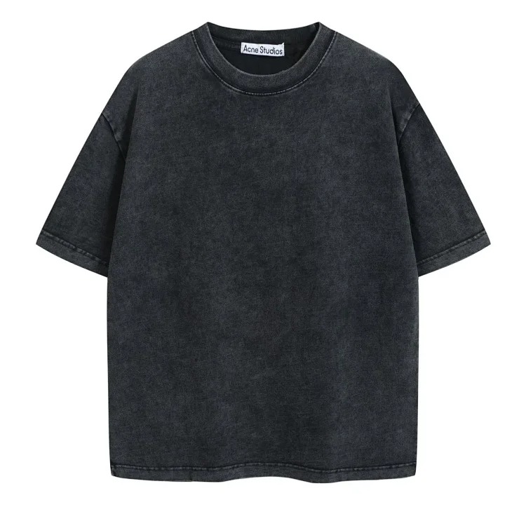 Ac T-shirt