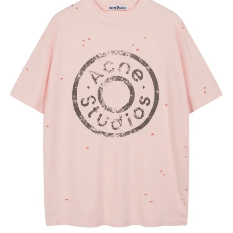 Ac T-shirt