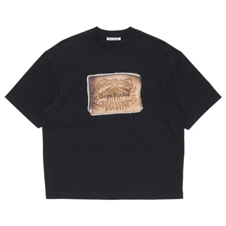 Ac T-shirt