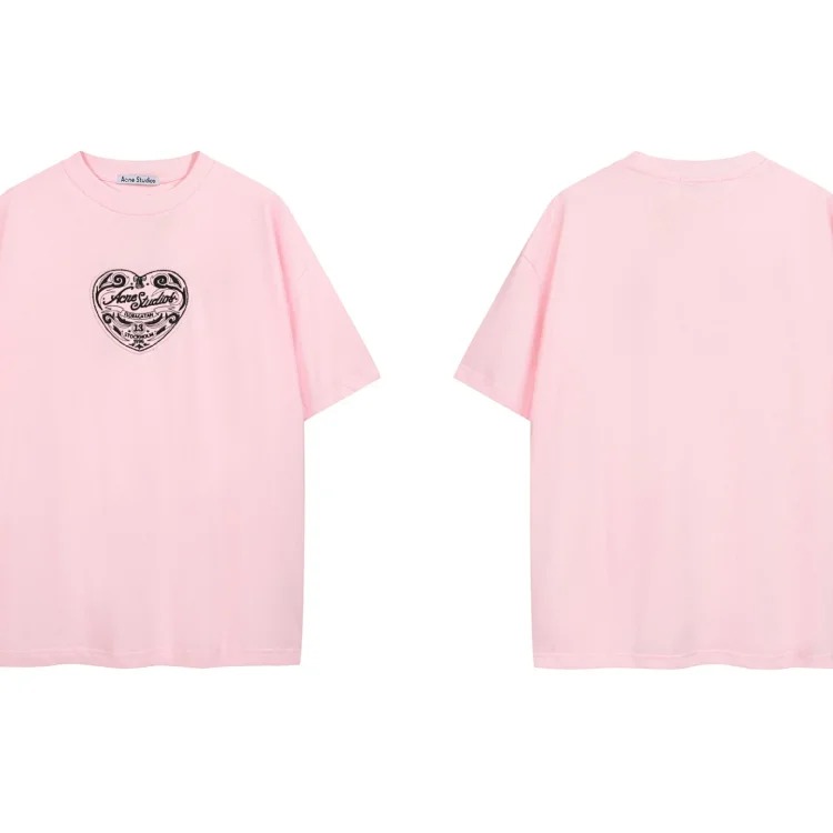 Ac T-shirt