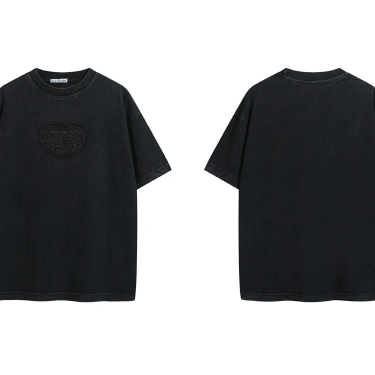 Ac T-shirt
