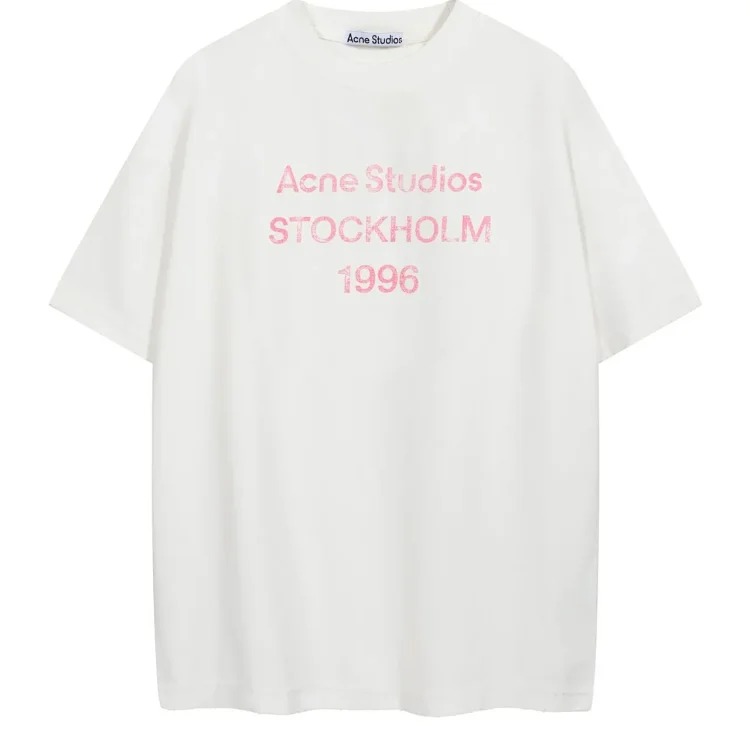 Ac T-shirt