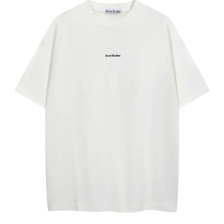 Ac T-shirt
