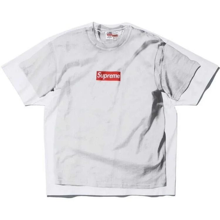 SUPE T-shirt