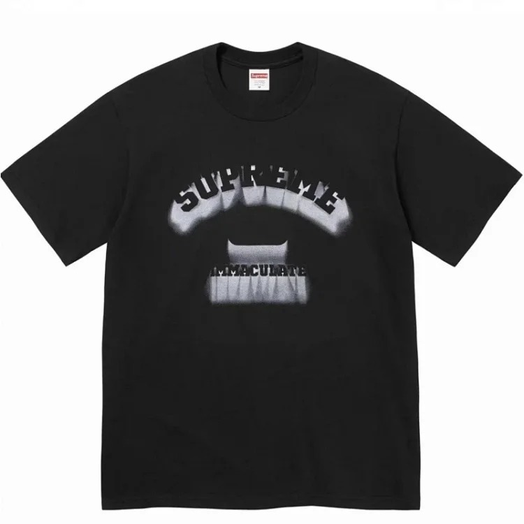 SUPE T-shirt