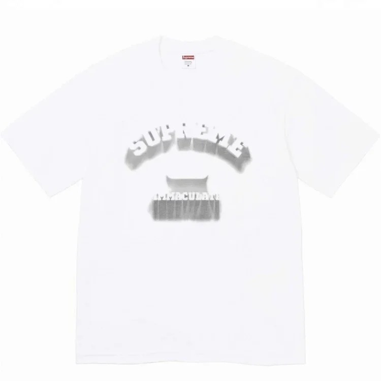 SUPE T-shirt