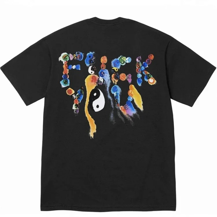 SUPE T-shirt