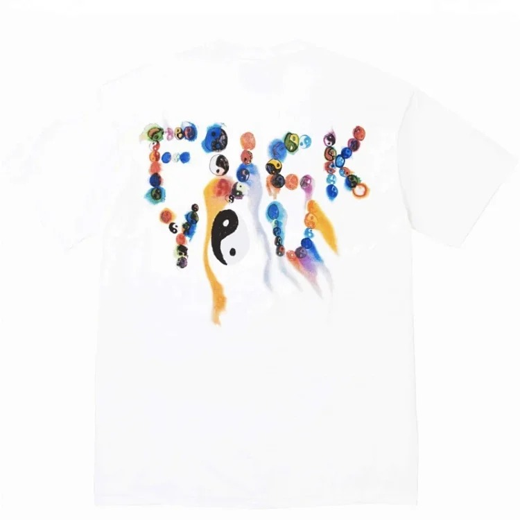 SUPE T-shirt