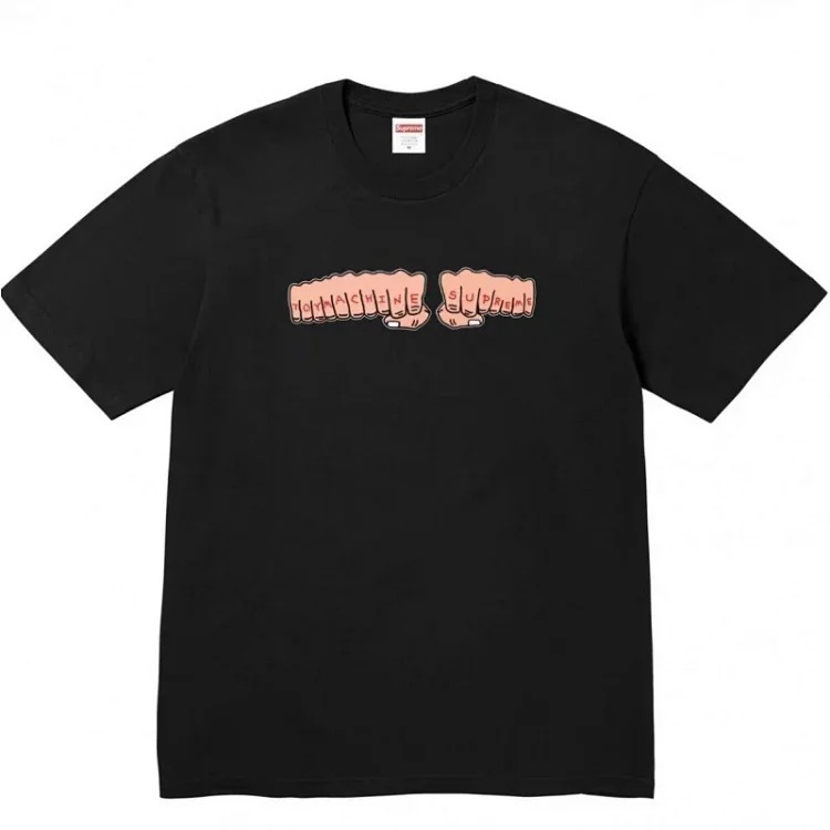 SUPE T-shirt