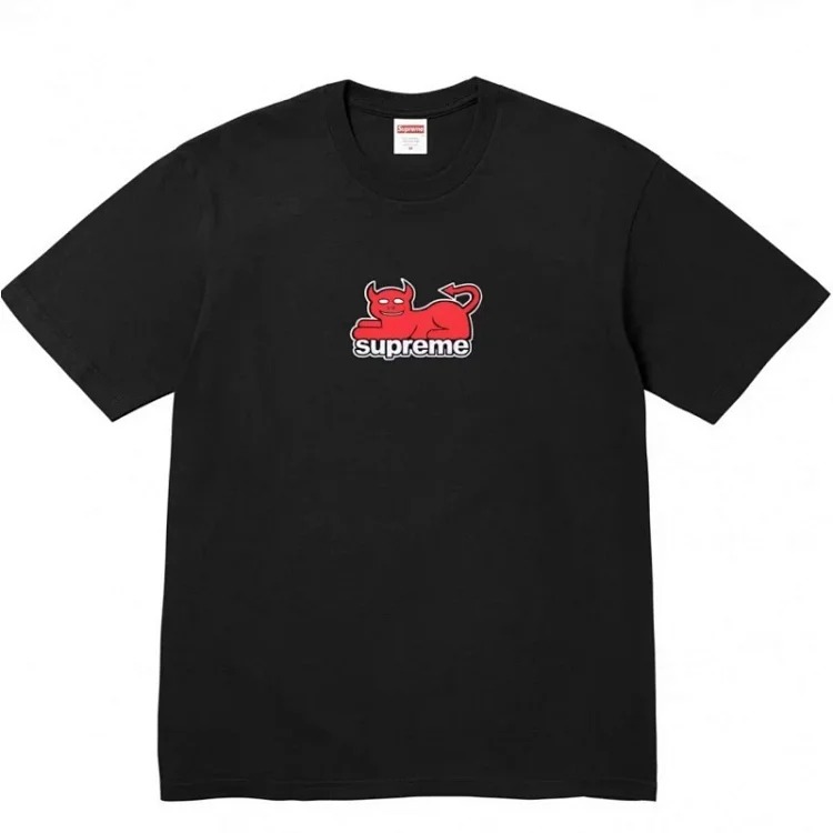 SUPE T-shirt