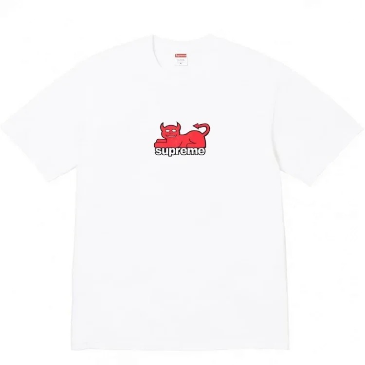 SUPE T-shirt