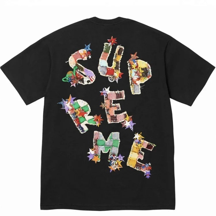 SUPE T-shirt