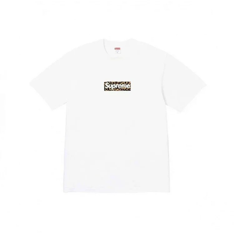 SUPE T-shirt