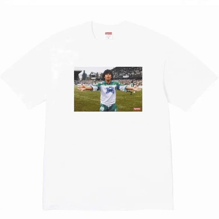 SUPE T-shirt