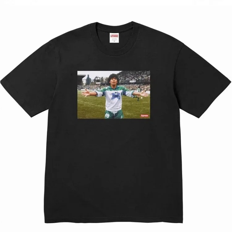 SUPE T-shirt