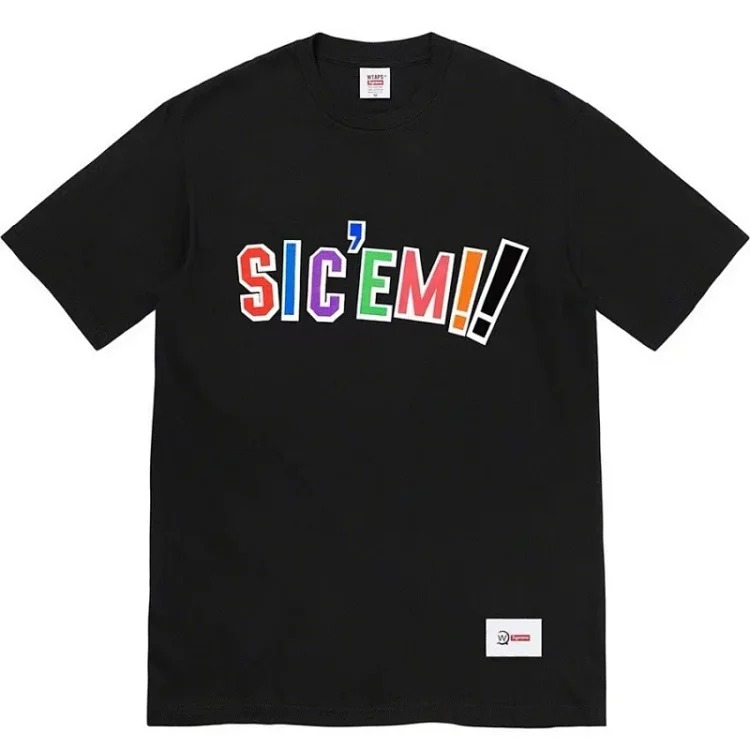 SUPE T-shirt