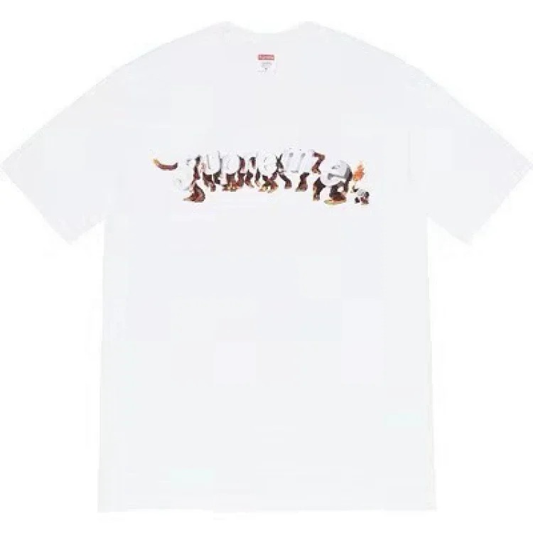 SUPE T-shirt