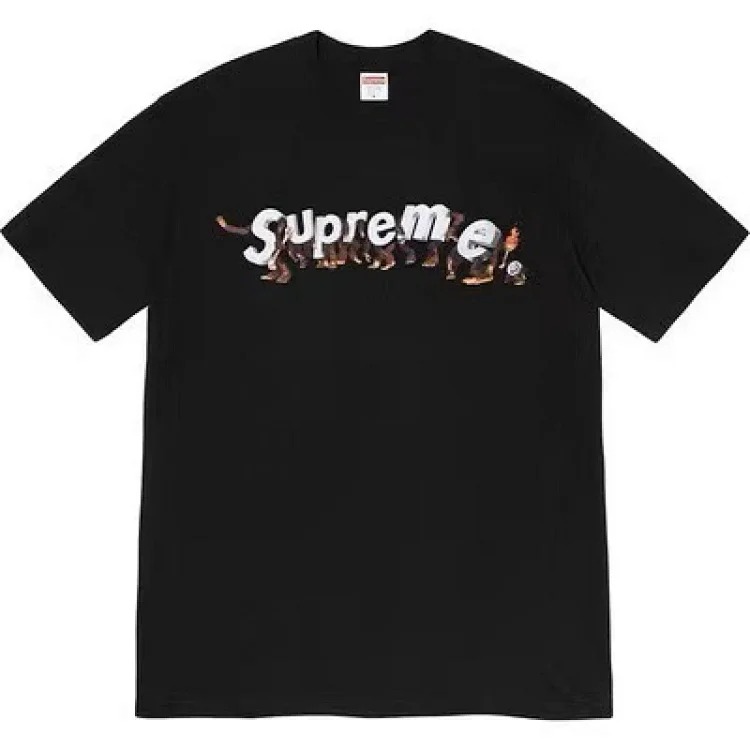 SUPE T-shirt