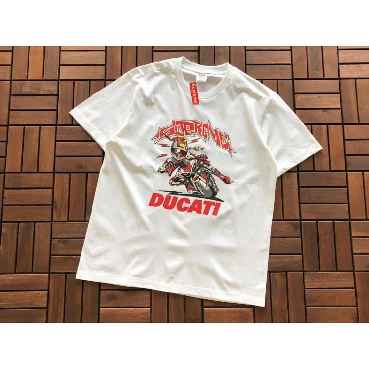 SUPE T-shirt