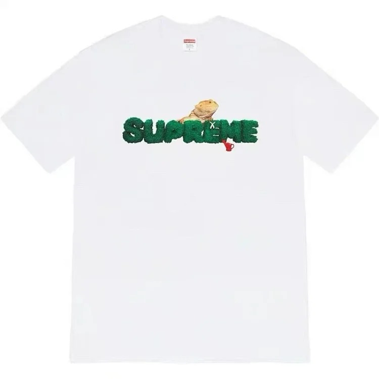 SUPE T-shirt