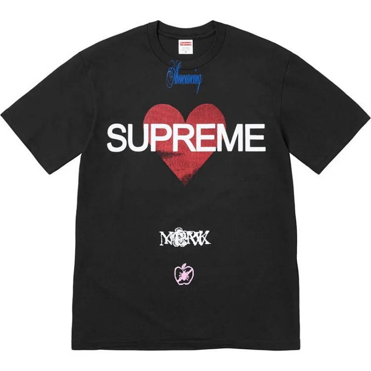 SUPE T-shirt