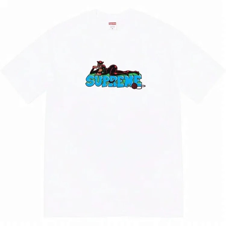 SUPE T-shirt