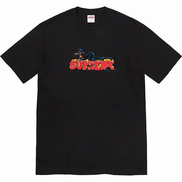SUPE T-shirt