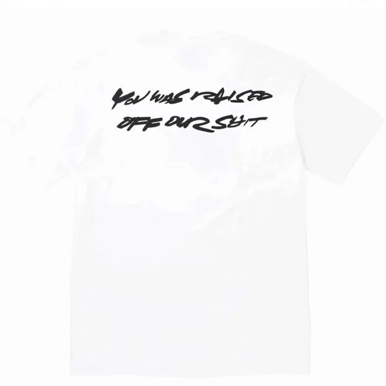 SUPE T-shirt