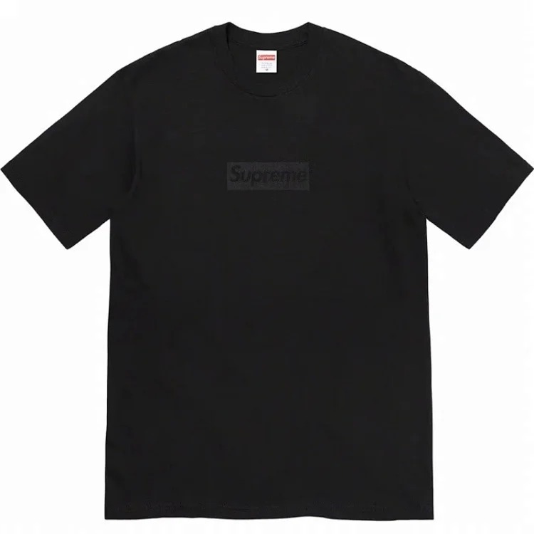 SUPE T-shirt