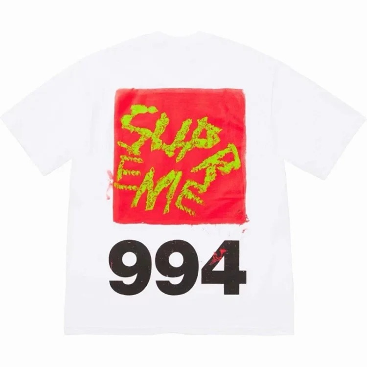 SUPE T-shirt