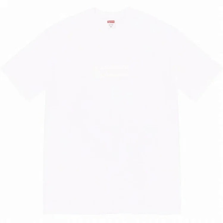 SUPE T-shirt