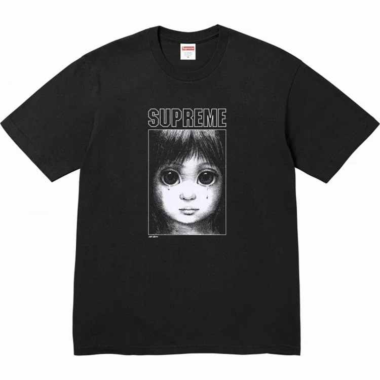 SUPE T-shirt