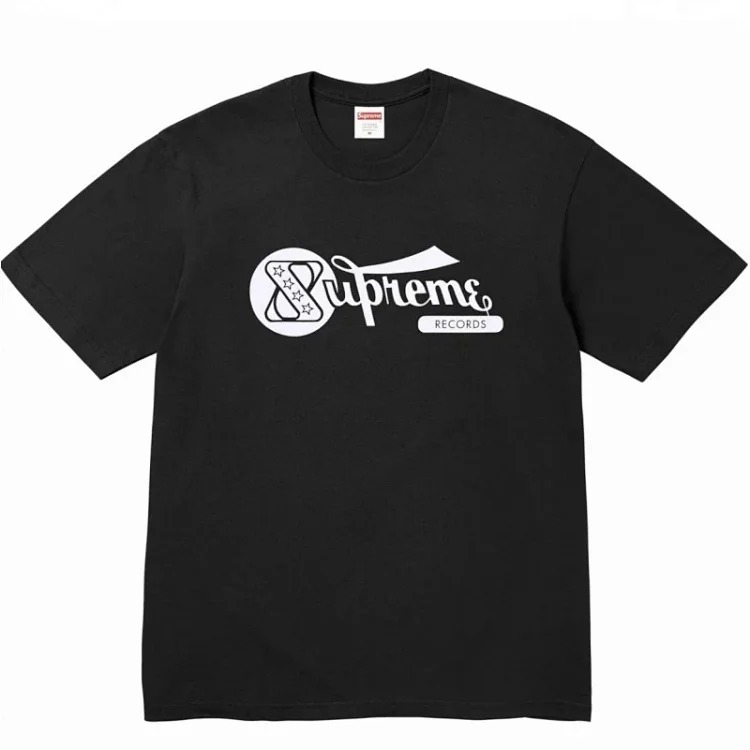 SUPE T-shirt