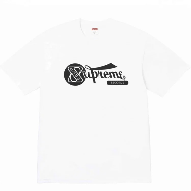 SUPE T-shirt