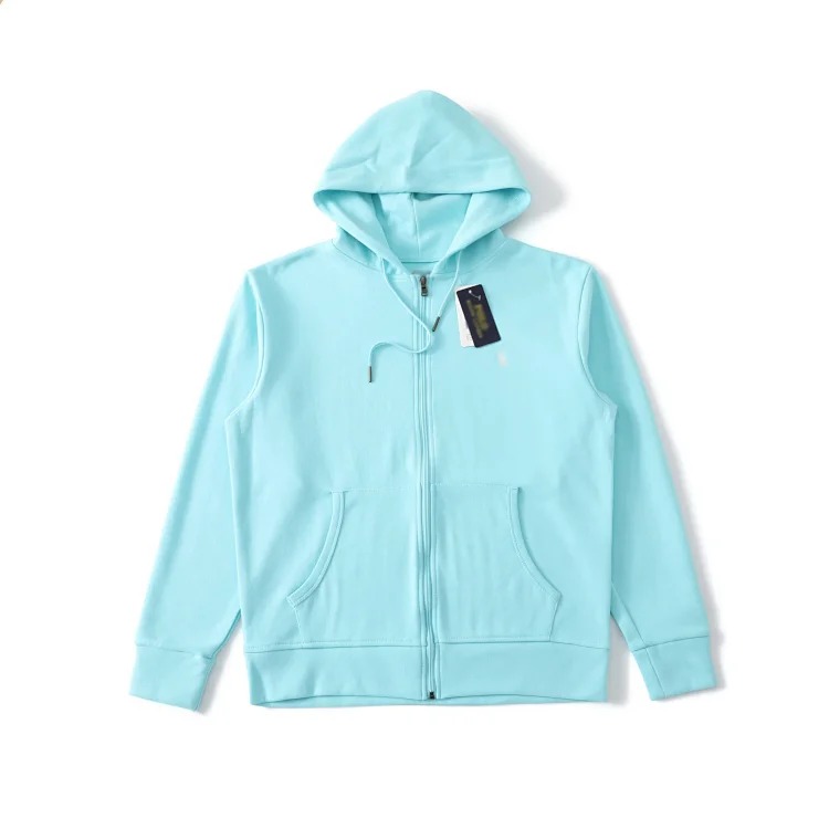 Ral L sweatshirt