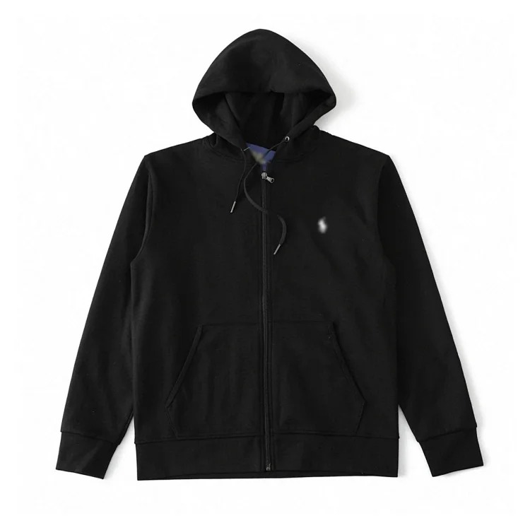 Ral L sweatshirt