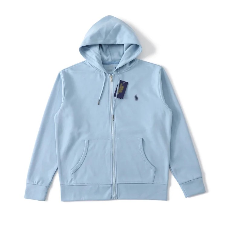 Ral L sweatshirt