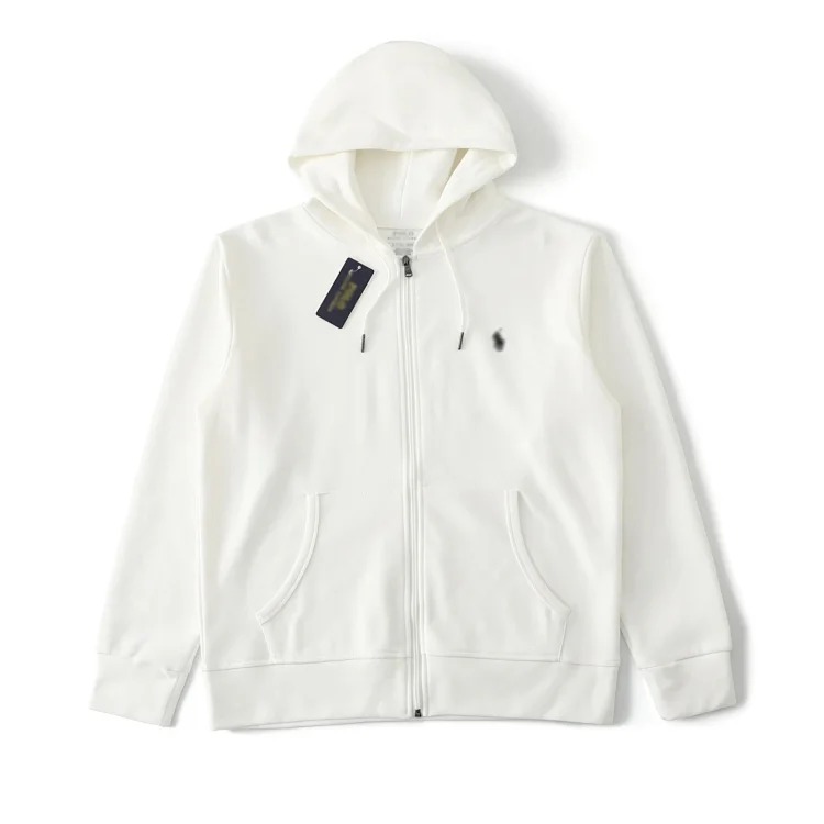 Ral L sweatshirt