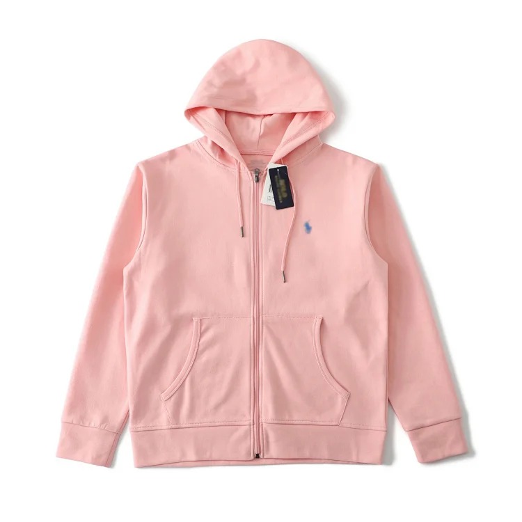 Ral L sweatshirt