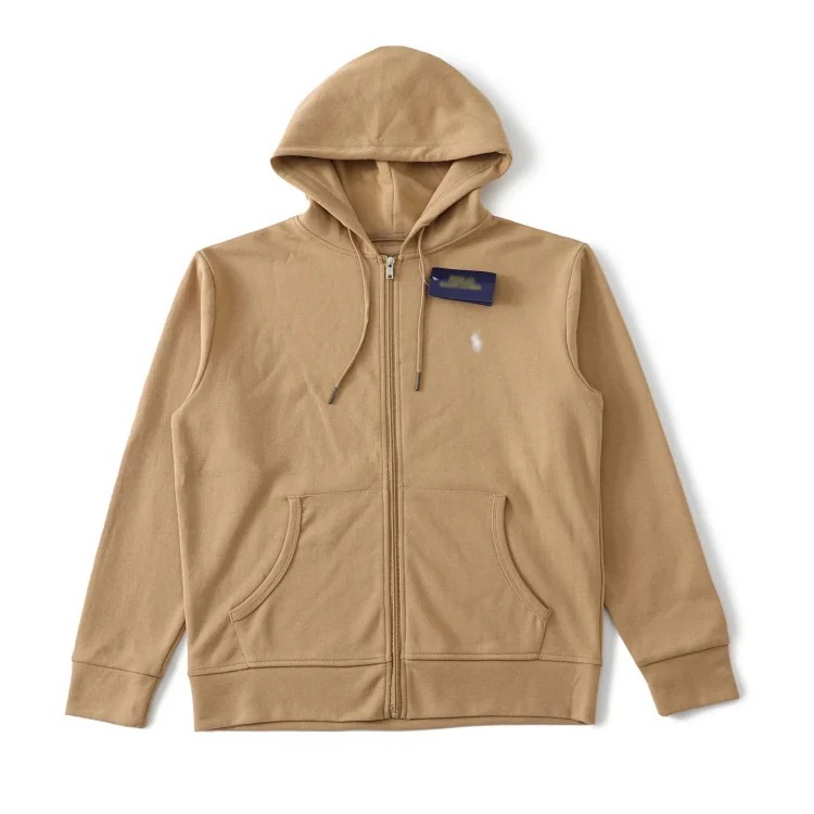 Ral L sweatshirt