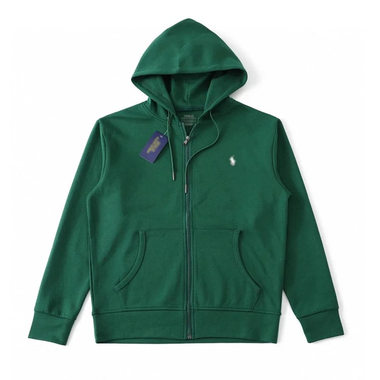 Ral L sweatshirt