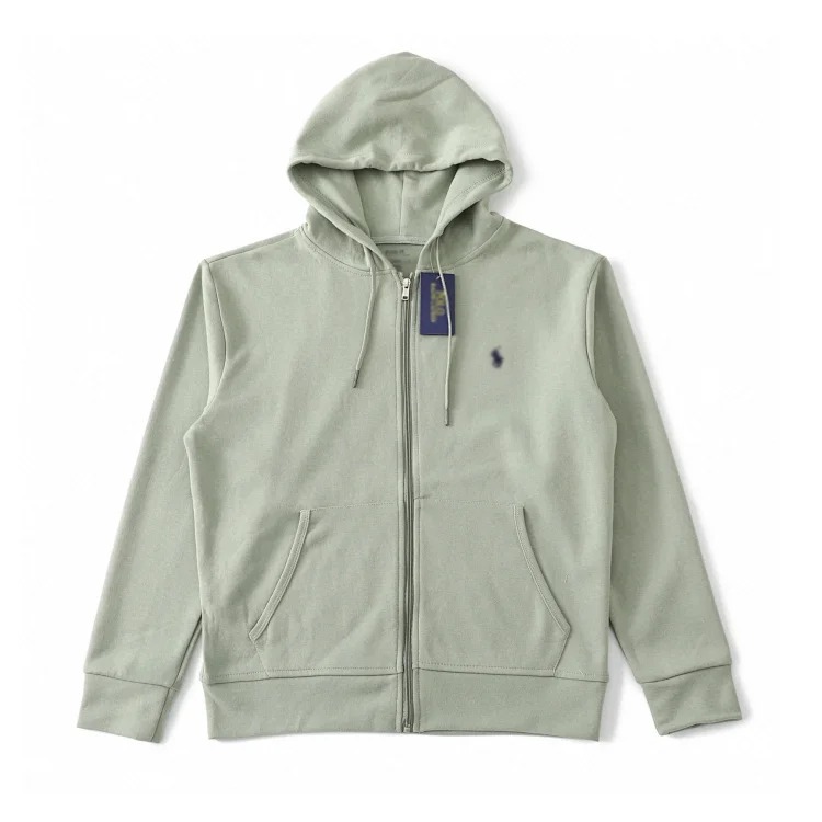 Ral L sweatshirt