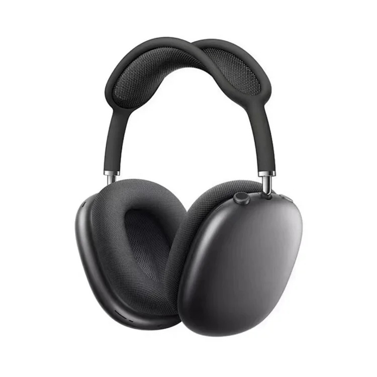 DX67-1 Apple Maxred(Metal)